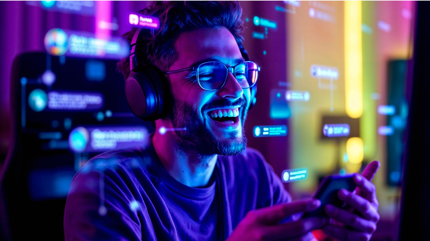 Турниры без денежных барьеров: спорт для всех