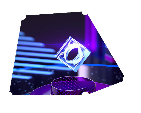 Современное оборудование для школ